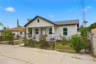 1279 Vine, San Bernardino, CA 92411 - Photo 1