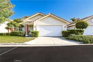 8981 Avalon St, Rancho Cucamonga, CA 91701 - Photo 1