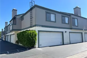 23630 Monument Canyon Dr, Diamond Bar, CA 91765 - Photo 1