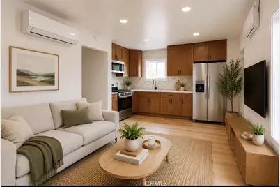 784 E Walton Street #A, Signal Hill, CA 90755 - Photo 1