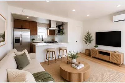 784 E Walton Street #B, Signal Hill, CA 90755 - Photo 1