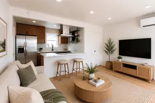 784 E Walton St, Signal Hill, CA 90755 - Photo 1