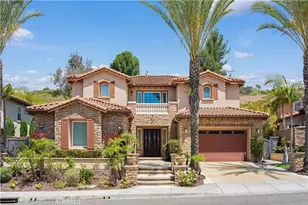 20183 Umbria Way, Yorba Linda, CA 92886 - Photo 1