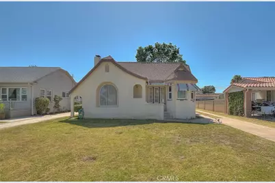 1833 S Chapel, Alhambra, CA 91801 - Photo 1