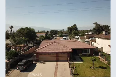 16536 Filbert, Fontana, CA 92335 - Photo 1