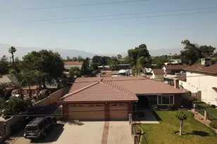 16536 Filbert, Fontana, CA 92335 - Photo 1