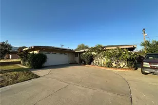 7065 Buchanan, San Bernardino, CA 92404 - Photo 1