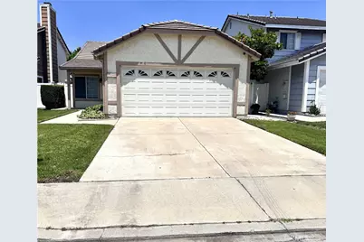 4240 Valerie, Chino, CA 91710 - Photo 1