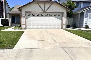 4240 Valerie, Chino, CA 91710 - Photo 1