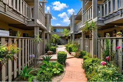 3365 Santa Fe Avenue #21, Long Beach, CA 90810 - Photo 1