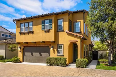3336 Adelante, Brea, CA 92823 - Photo 1