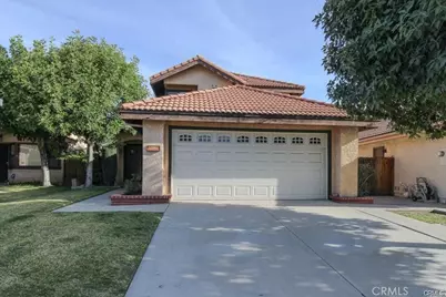 10596 Evergreen Dr, Rancho Cucamonga, CA 91701 - Photo 1
