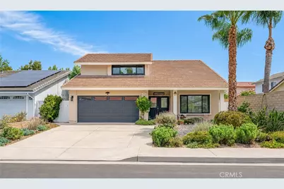 3691 Scottsdale, Irvine, CA 92606 - Photo 1