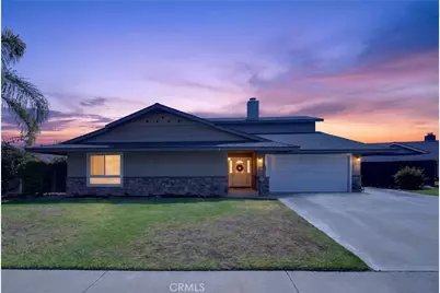23845 Chinook, Diamond Bar, CA 91765 - Photo 1