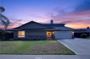 23845 Chinook, Diamond Bar, CA 91765 - Photo 1
