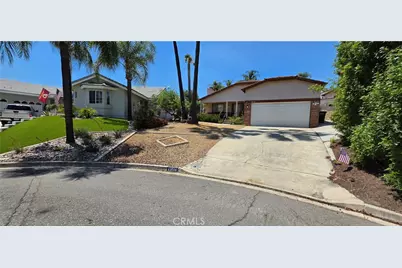 23514 Little Creek Drive, Canyon Lake, CA 92587 - Photo 1