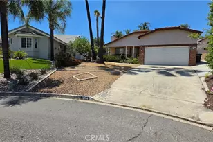 23514 Little Creek Dr, Canyon Lake, CA 92587 - Photo 1