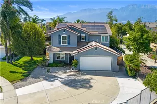 11800 Yorktown Ct, Rancho Cucamonga, CA 91730 - Photo 1