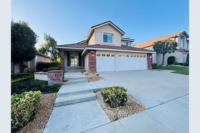 2518 Paseo Del Palacio, Chino Hills, CA 91709 - Photo 1