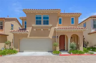 19946 Aldea Ct, Yorba Linda, CA 92886 - Photo 1