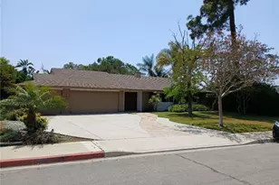 444 Redlands Ave, Claremont, CA 91711 - Photo 1