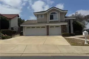 215 Spyglass, Walnut, CA 91789 - Photo 1