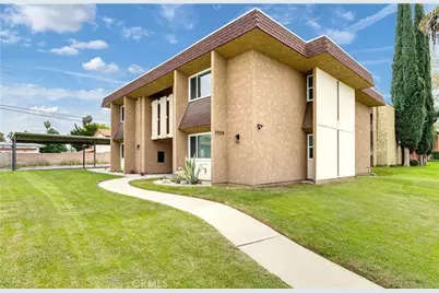 11119 Poplar Street #C, Loma Linda, CA 92354 - Photo 1