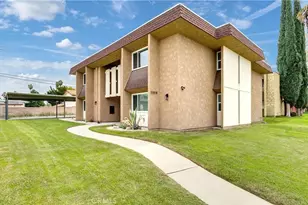 11119 Poplar St, Loma Linda, CA 92354 - Photo 1