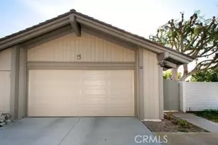 12 Lago Sud, Irvine, CA 92612 - Photo 1