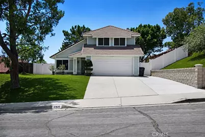 11925 Yellow Iris, Moreno Valley, CA 92557 - Photo 1