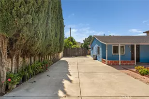 1059 Aileron Ave, La Puente, CA 91744 - Photo 1