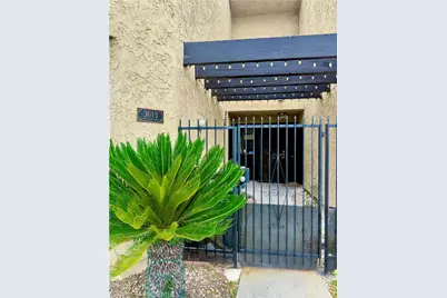 3613 Redwood, West Covina, CA 91792 - Photo 1