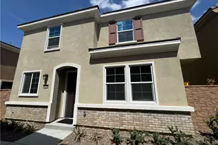 1375 Yeager Ave, Rialto, CA 92376 - Photo 1