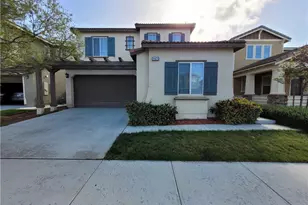 14425 Willamette, Chino, CA 91710 - Photo 1
