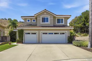 16567 Celadon Ct, Chino Hills, CA 91709 - Photo 1
