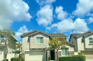 1224 S Cabernet Circle, Anaheim, CA 92804 - Photo 1