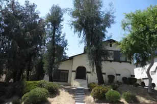 2433 S Nadine, West Covina, CA 91792 - Photo 1