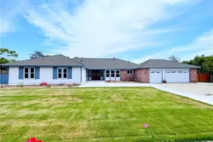 3518 N Mills Ave, Claremont, CA 91711 - Photo 1