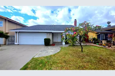 1514 Cronin Drive, Rowland Heights, CA 91748 - Photo 1