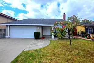 1514 Cronin Dr, Rowland Heights, CA 91748 - Photo 1
