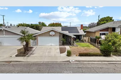 12647 Cheshire Street, Norwalk, CA 90650 - Photo 1