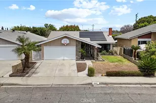 12647 Cheshire St, Norwalk, CA 90650 - Photo 1