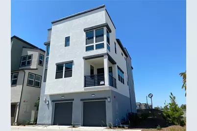 115 Fable, Irvine, CA 92618 - Photo 1