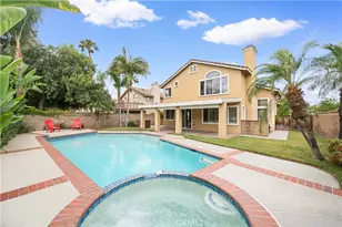 17409 Kelsey Way, Chino Hills, CA 91709 - Photo 1