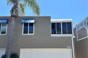 3312 Tempe Dr, Huntington Beach, CA 92649 - Photo 1