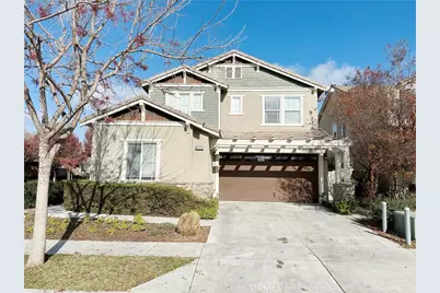 6222 Lafayette Street, Chino, CA 91710 - Photo 1
