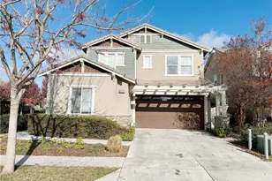 6222 Lafayette St, Chino, CA 91710 - Photo 1