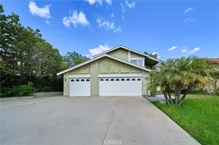 1348 Rolling Knoll Rd, Diamond Bar, CA 91765 - Photo 1