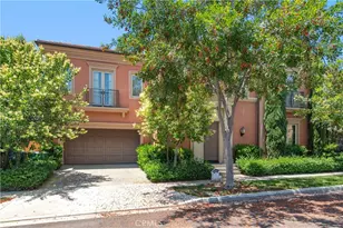 61 Berkshire Wood, Irvine, CA 92620 - Photo 1