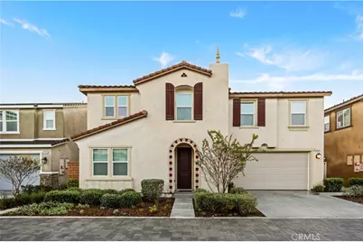 3918 E Cambria Privado, Ontario, CA 91761 - Photo 1